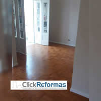 Fotos de Reformas em Apartamentos e Imóveis