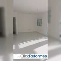 Fotos de Reformas em Apartamentos e Imóveis
