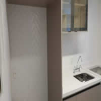 Fotos de Reformas em Apartamentos e Imóveis