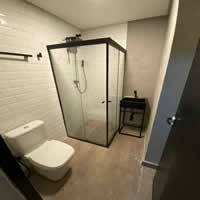 Fotos de Reformas em Apartamentos e Imóveis