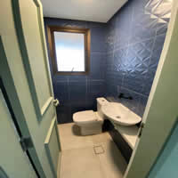 Fotos de Reformas em Apartamentos e Imóveis