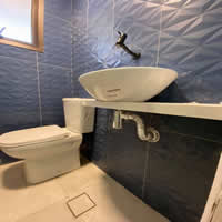 Fotos de Reformas em Apartamentos e Imóveis