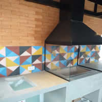 Fotos de Reformas em Apartamentos e Imóveis
