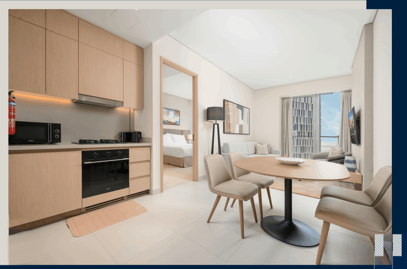 reforma de apartamentos e imoveis